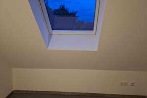 Freistehendes Haus mit Terrasse  – Am Rain 1, 72218 Wildberg – Vorschaubild 13
