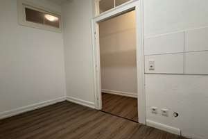 Attraktive 2-Zimmer-Wohnung mit Balkon – 63069 Klinikum Offenbach, Offenbach am Main – Vorschaubild 10