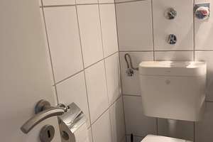 3 Zimmer Erdgeschosswohnung in der Weststadt  Braunschweig – Die vollständige Adresse der Immobilie erhältst du vom Anbieter., 38120 Weststadt, Braunschweig – Vorschaubild 17