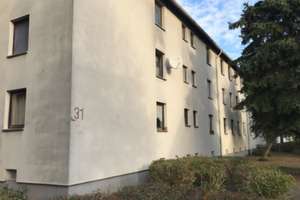 Klein, aber fein! – Brunnenweg 31, 64297 Eberstadt, Darmstadt – Vorschaubild 1