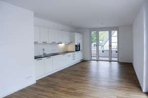 Offene Besichtigung am Sonntag, 29.03.: Raumwunder mit XXL-Terrasse – Hämmerlingstraße 134, 12555 Köpenick, Berlin – Vorschaubild 7
