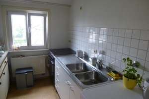 Helle 3-Zimmer DG-Whg in Stg-Weilimdorf – Die vollständige Adresse der Immobilie erhältst du vom Anbieter., 70499 Weilimdorf (Ortsteil), Stuttgart – Vorschaubild 4