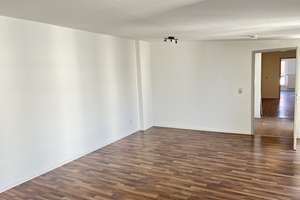 1 monat mietfrei Wohnen Über den Dächern Buckaus in Elbnähe – 39104 Buckau, Magdeburg – Vorschaubild 9