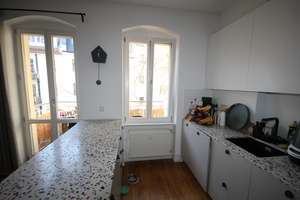 Property thumbnail 18