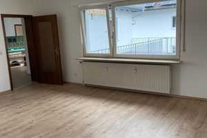 Helle, sanierte Nichtraucherwohnung in Münster Hessen zu vermieten. – Darmstadt-Dieburg (Kreis) – Vorschaubild 2