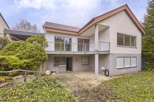 ++ Architektenhaus in beliebter, ruhiger & unmittelbarer Feldrandlage in LD-Südwest ! ++ – Die vollständige Adresse der Immobilie erhältst du vom Anbieter., 76829 Landau, Landau in der Pfalz – Vorschaubild 27