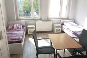 Voll vermietetes Mehrfamilienhaus mit stabilem Cashflow und Entwicklungspotenzial in Krefeld – Die vollständige Adresse der Immobilie erhältst du vom Anbieter., 47809 Linn, Krefeld – Vorschaubild 21