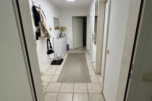 Helle 2-Zimmer Wohnung in Pforzheim Südoststadt – Die vollständige Adresse der Immobilie erhältst du vom Anbieter., 75175 Südoststadt, Pforzheim – Vorschaubild 6