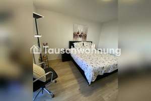 Tauschwohnung: Helle 4-Zimmer-Großzügige Wohnung nahe Köln Arcade – Dillenburguer Str 17, 51103 Kalk (Ortsteil), Köln – Vorschaubild 8