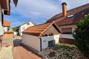 Attraktives freistehendes Einfamilienhaus in St. Martin – Im Bannholz 16, 67487 Sankt Martin – Vorschaubild 8