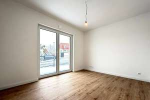 Einziehen und genießen! Stilvoller Wohlfühl- Bungalow mit Sonnenterrasse, Garten und Energieklasse A – Bachstraße 6b, 6766 Bitterfeld-Wolfen – Vorschaubild 20