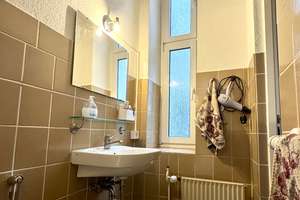 Freundliche 2-Zimmer-Wohnung in Berlin Lichtenberg – Lückstraße 47, 10317 Rummelsburg, Berlin – Vorschaubild 6