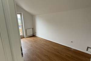 * Erstbezug nach Renovierung * Reihenhaus in ruhiger Lage mit Garten und Garage in Widdersdorf  – Die vollständige Adresse der Immobilie erhältst du vom Anbieter., 50859 Widdersdorf, Köln – Vorschaubild 21