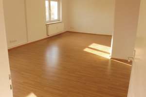 Schöne 3 Zimmer Wohnung in Salzgitter Lebenstedt