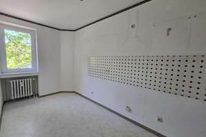 Apartment im Aachern Rehmviertel / Zentrumsnah – Oberstr. 20, 52070 Adalbertsteinweg, Aachen – Vorschaubild 3