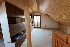 Idyllisches Wohnen in Seenähe, auf ca. 537 m² Grundstück
 – Die vollständige Adresse der Immobilie erhältst du vom Anbieter., 4860 Torgau – Vorschaubild 12
