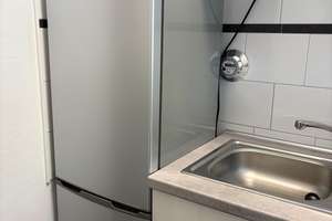 Examen-erprobtes Appartement, ideal für Medizinstudenten! – Gemarkenstraße 114-116, 45147 Holsterhausen, Essen – Vorschaubild 16
