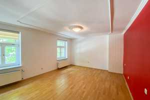 Geräumiges Reihenmittelhaus mit Garten, Dachterrasse und Gartenhaus in Scherpenseel – Heinsberg (Kreis) – Vorschaubild 29