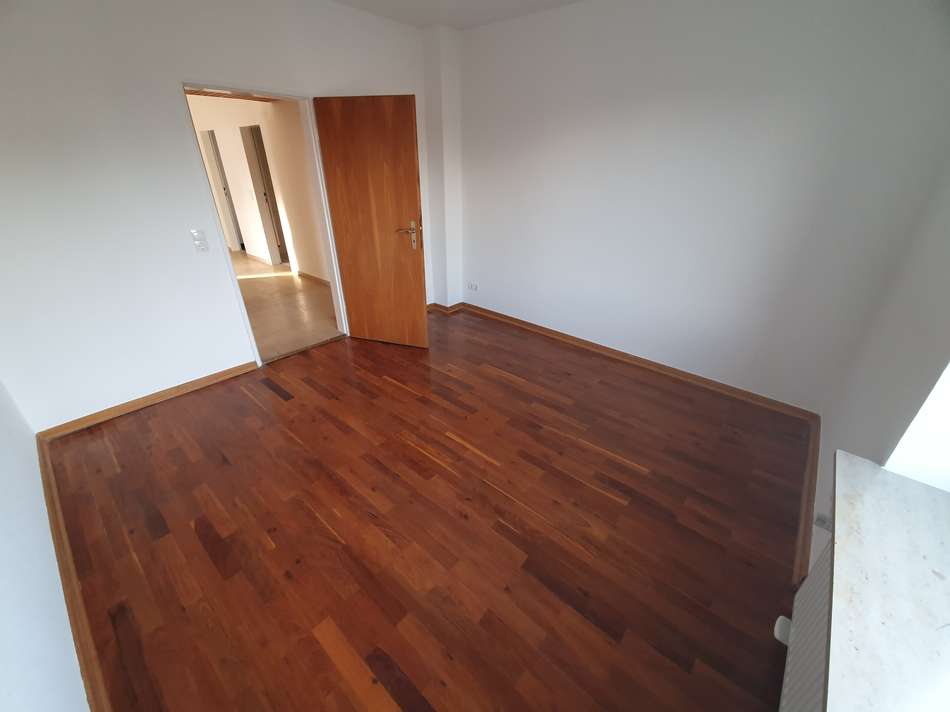 Kinderzimmer_B_1