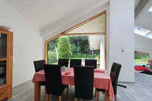 Lichtdurchflutete, moderne Villa auf Traumgrundstück – renoviert & provisionsfrei – Brennenhorst 17, 30853 Langenhagen – Vorschaubild 10