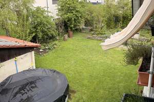 Charmantes Wohnhaus mit zwei Einheiten und großem Garten – Die vollständige Adresse der Immobilie erhältst du vom Anbieter., 79206 Breisach am Rhein – Vorschaubild 23