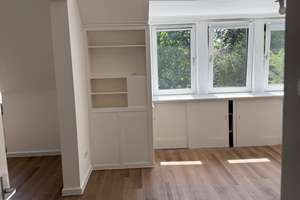 Schöne Dachgeschoß Wohnung in Bo-Ehrenfeld, Nähe Wiesental – Friederikastr. 145, 44789 Südinnenstadt, Bochum – Vorschaubild 25