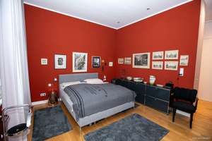 Property thumbnail 13