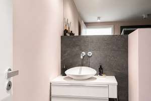 Außergewöhnliches Parkanwesen mit Indoor-Pool, Büroeinheit und Großgarage in Neuenheim – Hainsbachweg 9, 69120 Handschuhsheim, Heidelberg – Vorschaubild 50