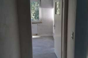 2 Zimmer Wohnung in Köln Kalk – Eythstr. 54, 51103 Kalk (Ortsteil), Köln – Vorschaubild 3
