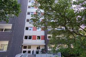 ++ ON-Immobilien ++ Eine Eigentumswohnung in ruhiger Wohnlage von Siegen-Weidenau – Die vollständige Adresse der Immobilie erhältst du vom Anbieter., 57076 Weidenau, Siegen – Vorschaubild 3