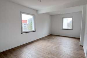 Frisch sanierte 2,5-Zimmer-Wohnung mit ca. 55 m² in ruhiger Lage von Frohnhausen – Erstbezug nach Sa – Die vollständige Adresse der Immobilie erhältst du vom Anbieter., 45144 Holsterhausen, Essen – Vorschaubild 5