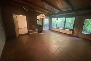 ++ Sehr stark sanierungsbedürftiges Einfamilienhaus mit  Garage, Carport + Schuppen in 38170 Eilum++ – Witwenweg 5, 38170 Wolfenbüttel (Kreis) – Vorschaubild 13