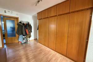 **RESERVIERT** Exklusiv in Hachenburg! Zweifamilienhaus in fußläufiger Zentrumsnähe! – Die vollständige Adresse der Immobilie erhältst du vom Anbieter., 57627 Hachenburg – Vorschaubild 30