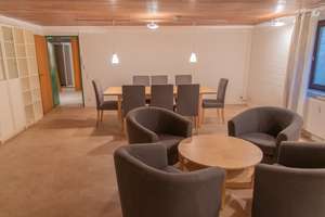 Investitionsstarke Gelegenheit: 3-Familienhaus in grüner Umgebung – Die vollständige Adresse der Immobilie erhältst du vom Anbieter., 38120 Weststadt, Braunschweig – Vorschaubild 14