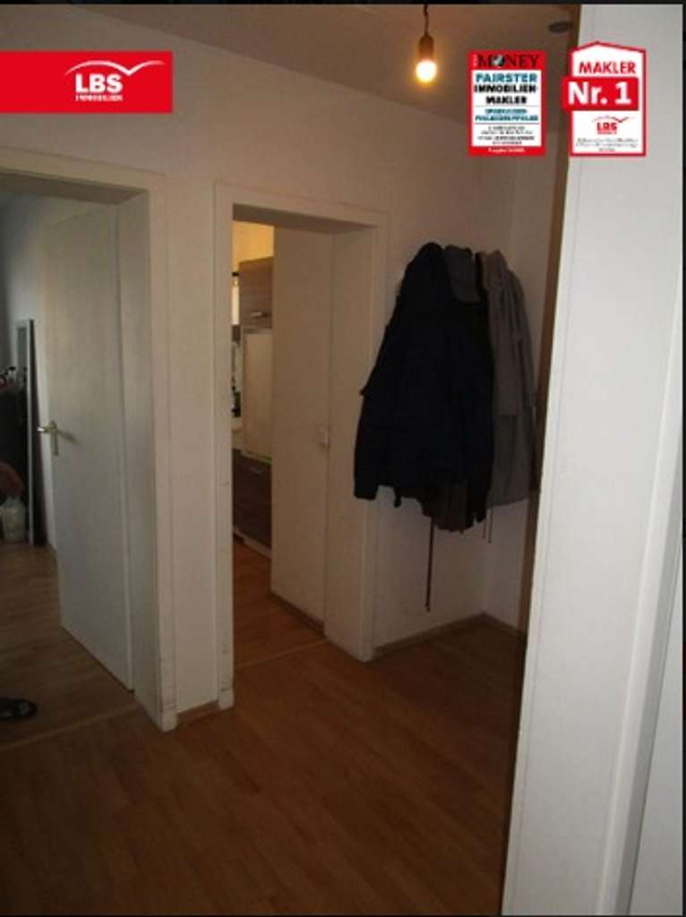 Immobilie in Lünen - !Kapitalanleger aufgepasst! Vermietete ETW in Lünen - Bild 2