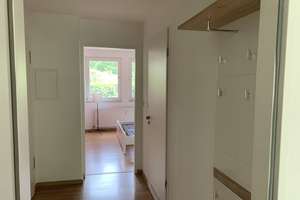 Modernes Wohnen in Spandau: 2-Zimmer-Wohnung mit Garten – Die vollständige Adresse der Immobilie erhältst du vom Anbieter., 13591 Staaken, Berlin – Vorschaubild 15