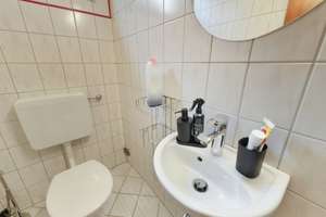 Wunderschönes Einfamilienhaus in Karlsdorf-Neuthard, OT Karlsdorf! – Die vollständige Adresse der Immobilie erhältst du vom Anbieter., 76689 Karlsdorf-Neuthard – Vorschaubild 19