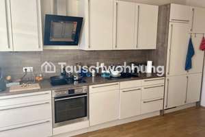 Tauschwohnung: 4-Raum-Wohnung im Waldstraßenviertel, Nähe RB Arena – Die vollständige Adresse der Immobilie erhältst du vom Anbieter., 4105 Zentrum-Nordwest, Leipzig – Vorschaubild 6
