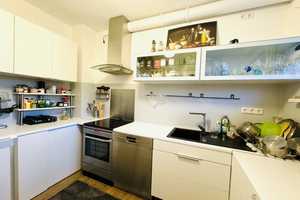 Ein-/Zweifamilienhaus in Sarstedt – Hildesheim (Kreis) – Vorschaubild 5