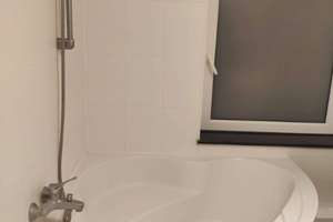NORDSTADT | Gepflegte 2-Zimmer-Wohnung in direkter Nähe zur Leibniz Universität – Rehbockstraße  38A, 30167 Nordstadt, Hannover – Vorschaubild 8