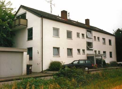 Wohnung mieten in UhldingenMühlhofen ImmobilienScout24