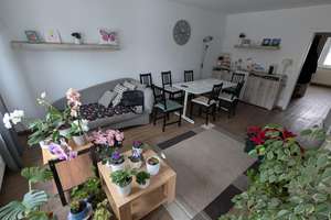 Zentrales Wohnen in ruhiger Lage - Ideal für Familien mit Kindern – Auf der Hohenfuhr 33, 57074 Siegen, Siegen – Vorschaubild 17