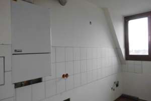 schöne 3- Zimmer Wohnung (DG) in ruhiger Lage – 39106 Alte Neustadt, Magdeburg – Vorschaubild 11