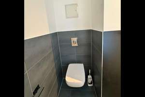 Hochwertige 2-Zimmer-Wohnung mit 2 Balkonen – Melanchthonstraße 6, 4315 Neustadt-Neuschönefeld, Leipzig – Vorschaubild 9