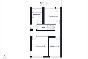 Property thumbnail 29