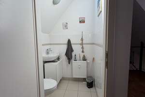 Maisonette im Herzen Jenas – Die vollständige Adresse der Immobilie erhältst du vom Anbieter., 7743 Jena-Zentrum, Jena – Vorschaubild 26