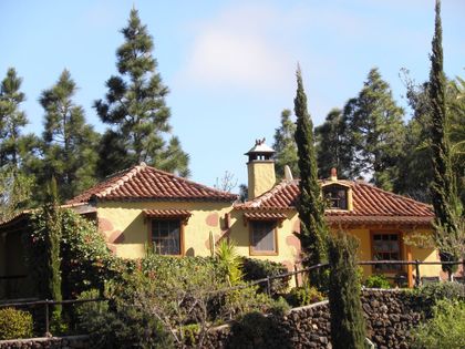 Haus kaufen La Palma: Häuser kaufen in La Palma bei ...