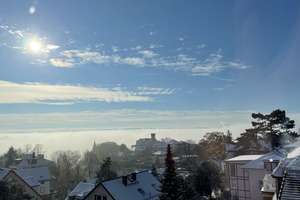 Property thumbnail 20