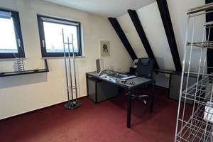 Property thumbnail 11