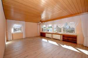Freistehendes Einfamilienhaus mit viel Potenzial in Brühl-Eckdorf – Rhein-Erft-Kreis – Vorschaubild 2